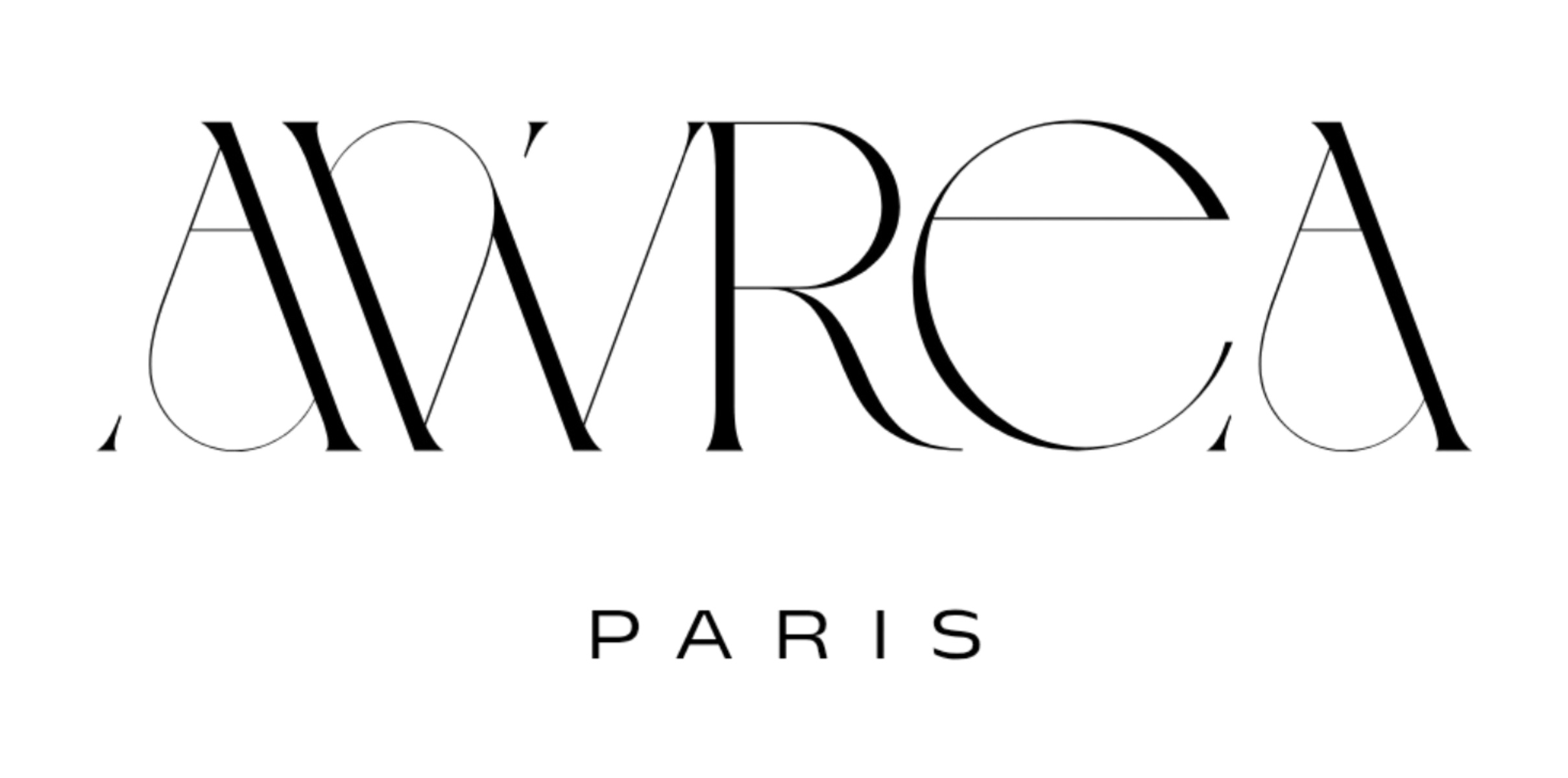 Awrea Paris