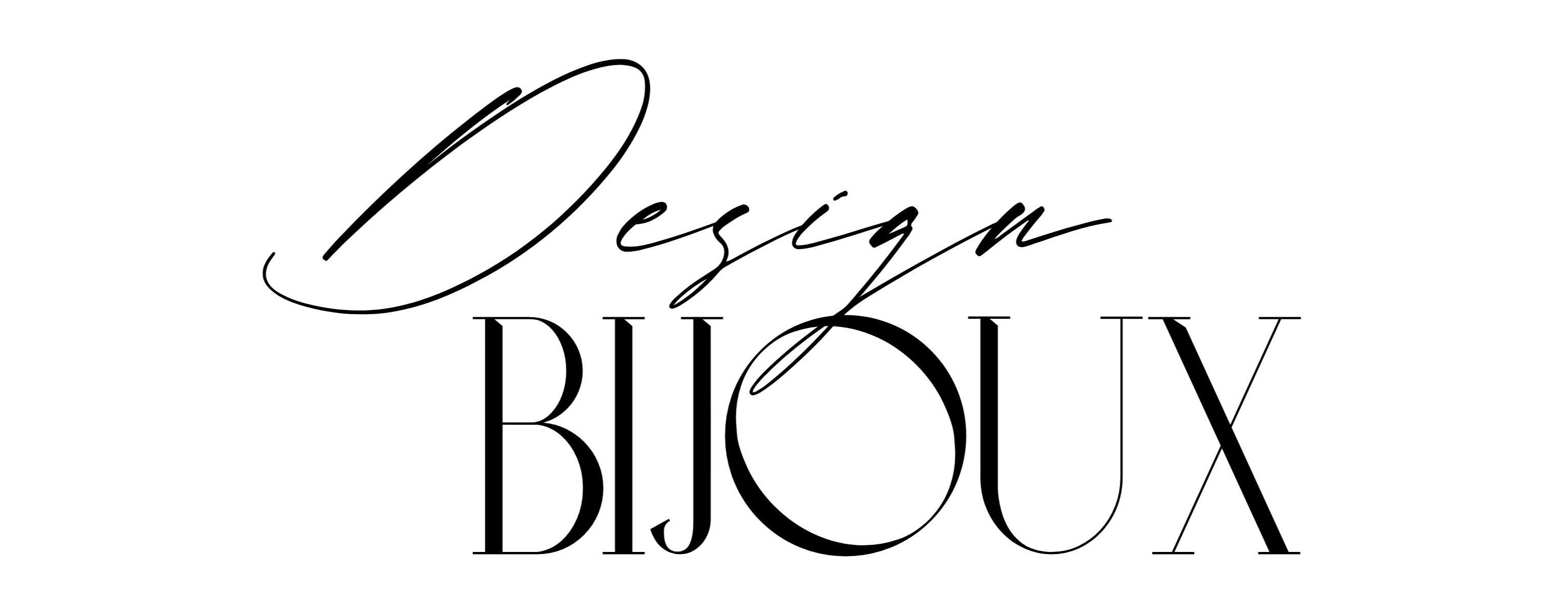 Dessin accessoires et bijoux