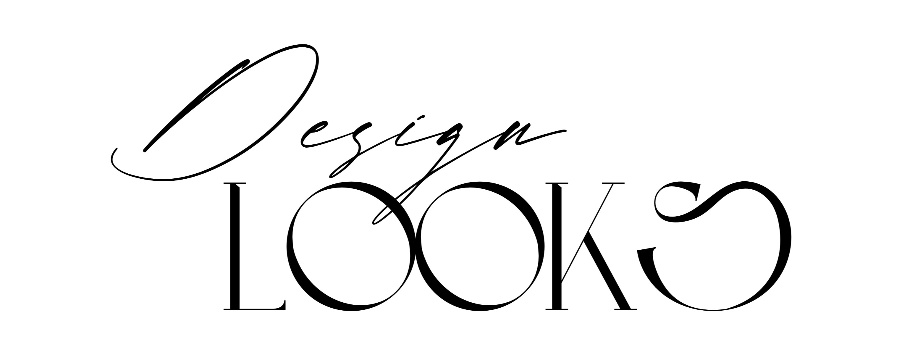 Collection — robes du soir