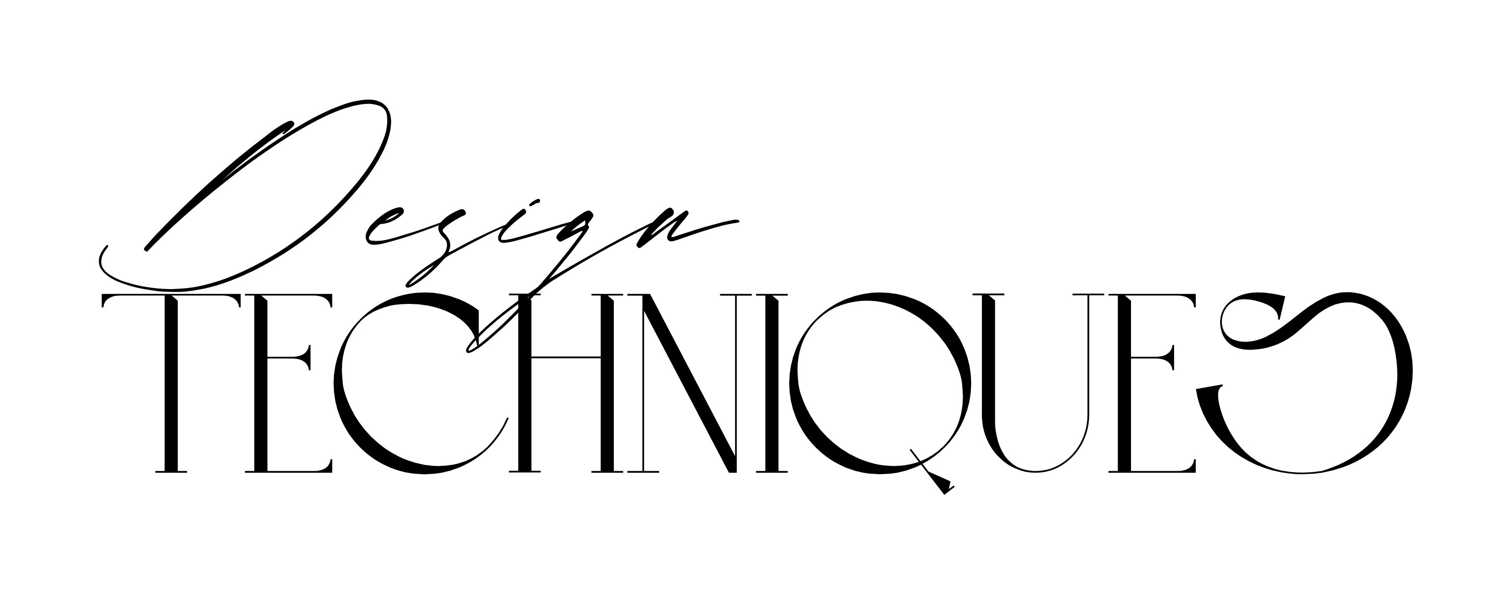 Recherche et construction de collection